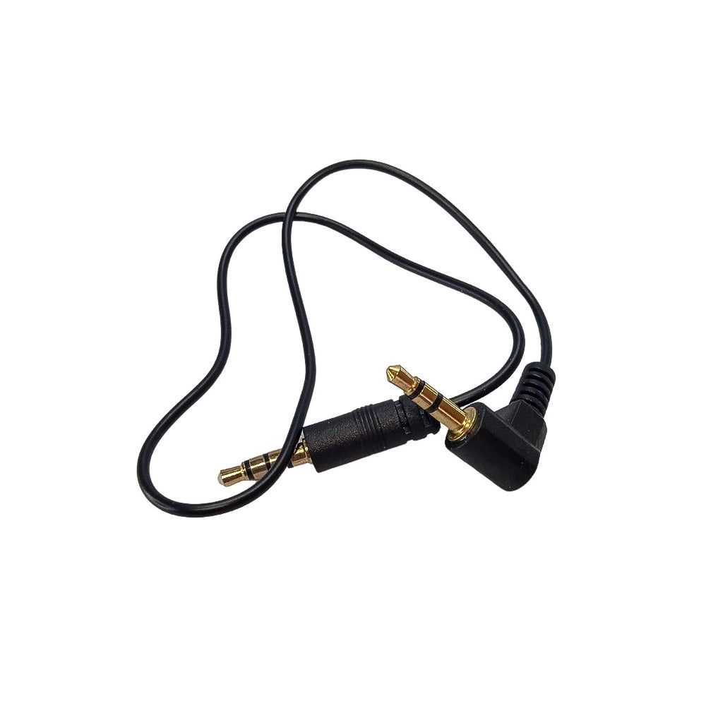 Microfone de Gravação de Vídeo Ksr Pro Km1
